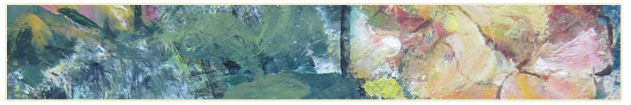 cabecera carmen feij�o